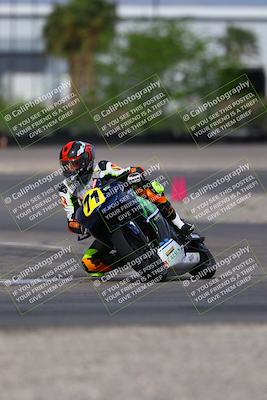 media/Apr-12-2025-CRA (Sat) [[f57db7448a]]/Qualifying/Qualifying 1/